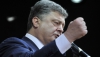 Poroşenko: Kievul va lupta până la capăt şi va elibera toate localităţile ocupate de separatişti