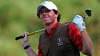 Rory McIlroy a câştigat singurul turneu de Mare Şlem la golf din afara Statelor Unite