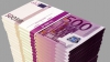 UE va acorda Moldovei 101 milioane de euro. Unde vor fi investiţi banii