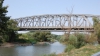 Un pod de peste Prut va fi reparat, iar altele două vor fi construite începând cu anul 2015