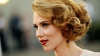 Scarlett Johansson se căsătoreşte în august cu jurnalistul francez Romen Doriac