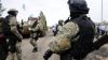 Rusia a invitat ataşaţi militari din 18 ţări pentru a examina situaţia de la frontiera cu Ucraina