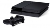 PlayStation 4 va primi un nou update ce aduce noi funcții multimedia
