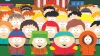 Vrei să vizitezi celebrul South Park? Cea mai tare aplicaţie virtuală de pe net îţi oferă această posibilitate (VIDEO)