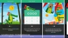 Samsung a introdus 900 de aplicații în Samsung Kids Store