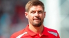 Veste tristă pentru suporterii englezi. Steven Gerrard s-a retras de la naționala Angliei