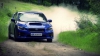 Noua generație WRX STI de la Subaru Spania, în imagini spectaculoase (VIDEO)