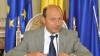 Traian Băsescu: Semnarea Acordului de Asociere cu UE este o reuşită pentru Moldova