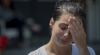 MĂRTURIILE surorii românului mort în catastrofa aviatică din Ucraina. "Era un om extraordinar" (VIDEO)