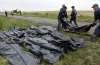 Doliu naţional în Olanda! Două avioane vor transporta corpurile neînsufleţite ale victimelor tragediei aviatice la Amsterdam