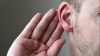 Cum arată magnetul implantat în craniu ce redă auzul persoanelor surde (FOTO)