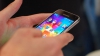 VIRAL! Samsung râde de fanii iPhone în noua sa reclamă (VIDEO)