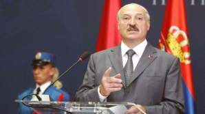 CONFIRMAT: Preşedintele belarus, Alexandr Lukaşenko, vine în Moldova 