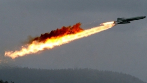 SUA acuză Rusia de testarea unei rachete de croazieră