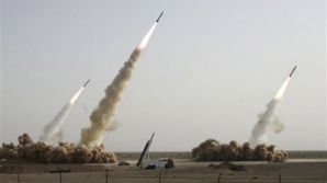 Israelul este gata de o intervenţie militară la sol în Fâşia Gaza