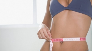 Cum slăbești fără să mergi la sală