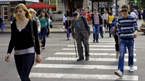 PNUD va prezenta un raport privind performanţele înregistrate de Moldova la capitolul dezvoltare umană 