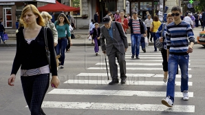 Clasament britanic: Moldova nu este considerată un stat generos