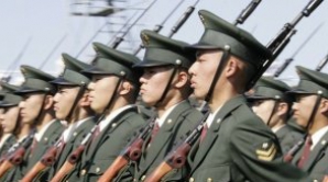 Decizie istorică în Japonia. Guvernul de la Tokyo a autorizat armata să participe la operaţiuni militare peste hotare