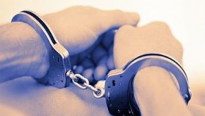 Operaţiune fără precedent în Marea Britanie: Peste 660 de suspecţi de pedofilie au fost arestaţi