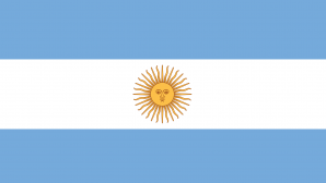 Argentina, la un pas de faliment. Ţara intră în incapacitate de plată pentru a doua oară în ultimii 13 ani