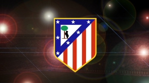 Atletico Madrid a mai realizat un transfer de marcă în acest intersezon. Vezi despre cine este vorba