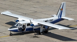 Accident aviatic în Polonia! 11 dintre cei 12 oameni care se aflau la bord au murit