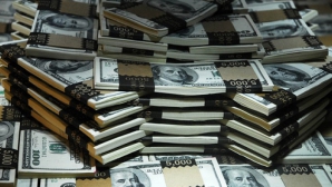 Moldova va primi 45.000.000 de dolari din partea Băncii Mondiale DETALII