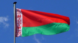 Belarus pledează pentru intensificarea relaţiilor comerciale cu Moldova
