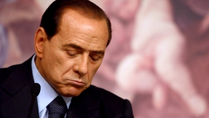 Silvio Berlusconi a fost achitat de Curtea de Apel de la Milano