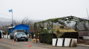 Mai mulţi poliţişti, dar și procurori din Dubăsari s-au ales cu dosare penale DETALII