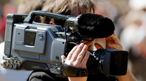 Cât îi costă pe interpreţii moldoveni crearea unui videoclip