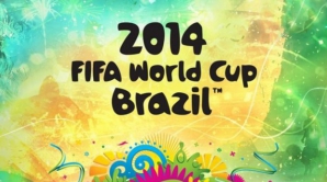 Campionatul Mondial umple de bani echipele naţionale! Câte milioane vor primi formaţiile din partea FIFA