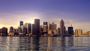 IATĂ care este cel mai vizitat oraş din lume în 2014