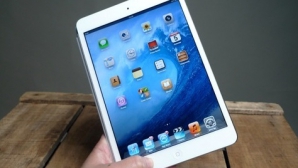 Alergie la iPad: Un utilizator a descoperit că nu e totul perfect cu produsele Apple