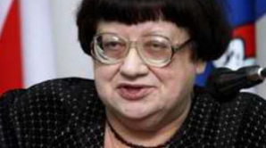 Unul dintre cei mai cunoscuţi lideri ai opoziţiei din Rusia s-a stins din viaţă 