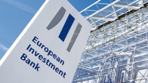 Banca Europeană de Investiţii este gata să ofere 120 de milioane de euro pentru proiectul "Livada Moldovei"