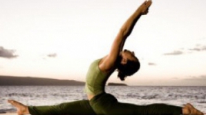 Exerciţiile fizice ne schimbă viziunea asupra lumii