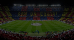 Barcelona şi-a prezentat noua achiziţie. Iată cine este noul mijlocaş al catalanilor