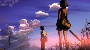 Expoziţie grandioasă la Los Angeles. Mii de fani din toată lumea participă la eveniment