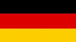 Bundestagul german va ratifica în toamnă Acordul de Asociere între Republica Moldova și UE