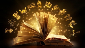 Astrele prezic: Nativii din Rac sunt predispuşi la eşec, iar Gemenii ar putea avea discuţii aprinse