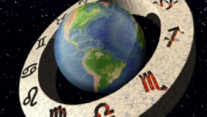 HOROSCOP: Zi agitată pentru Tauri şi surprize neplăcute pentru Gemeni