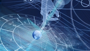 Cu ce calităţi ieşi în evidenţă în funcţie de zodia ta 