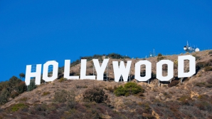 Cine sunt cei mai plătiţi actori de la Hollywood şi ce venituri au 