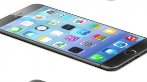 Qblinks, o telecomandă pentru iPhone cu adevărat utilă (VIDEO)