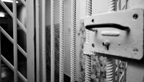 Romario cere pedeapsă cu închisoarea pentru oficialii fotbalului din Brazilia