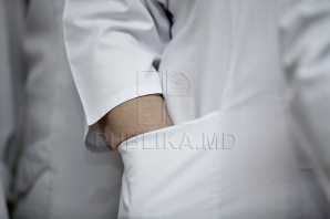 Campanie anticorupţie în medicină. Ministerul Sănătăţii nu ştie câţi bani va cheltui pentru această acţiune