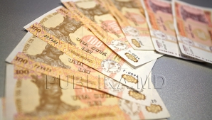 Bugetul instanțelor judecătorești pentru anul 2015 ar putea fi majorat