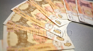 Doi foști primari din Râșcani, acuzați de neglijență în serviciu. Edilii au prejudiciat statul cu 500.000 de lei